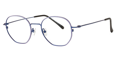 Konishi KONISHI KS1703 Eyeglasses