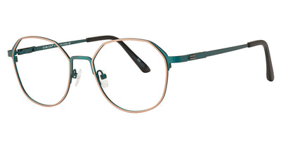 Konishi KONISHI KS1704 Eyeglasses