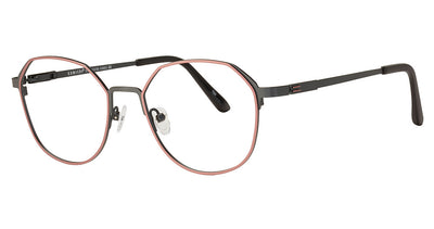 Konishi KONISHI KS1704 Eyeglasses