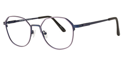 Konishi KONISHI KS1704 Eyeglasses