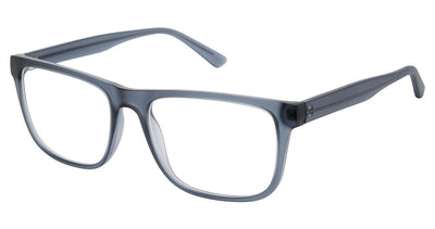 London Fog London Fog 523 Eyeglasses