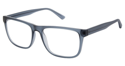 London Fog London Fog 523 Eyeglasses