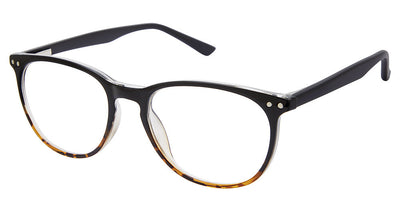 London Fog London Fog 623 Eyeglasses