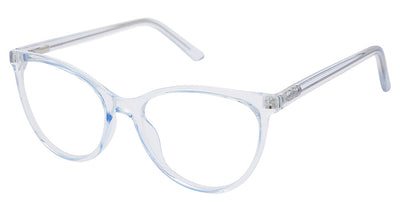 London Fog London Fog 624 Eyeglasses