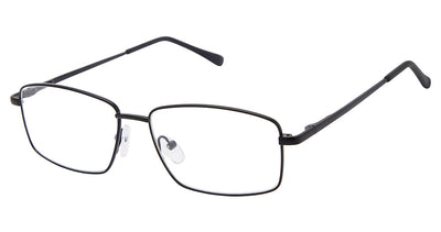 London Fog London Fog 524 Eyeglasses