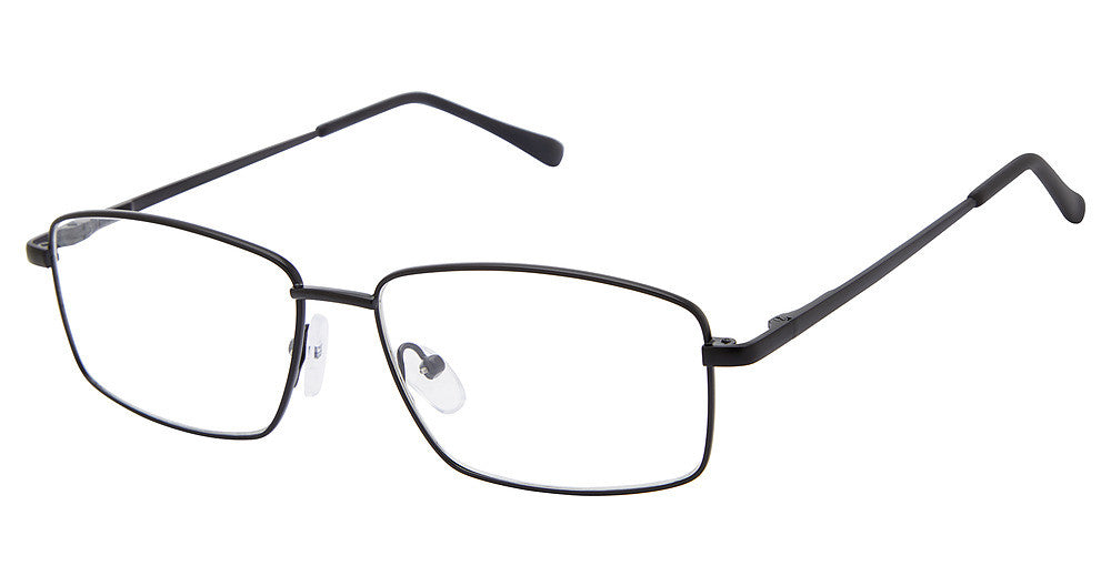 London Fog London Fog 524 Eyeglasses