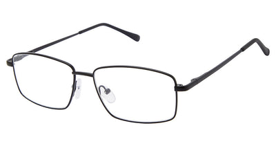London Fog London Fog 524 Eyeglasses