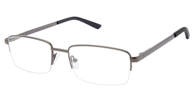 London Fog London Fog 525 Eyeglasses