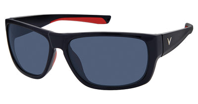 CALLAWAY PORTMARNOCK Eyeglasses