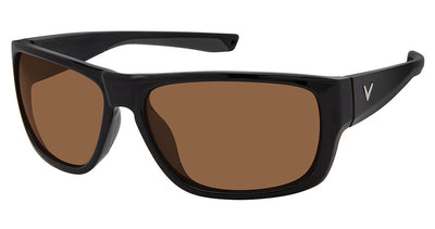 CALLAWAY PORTMARNOCK Eyeglasses