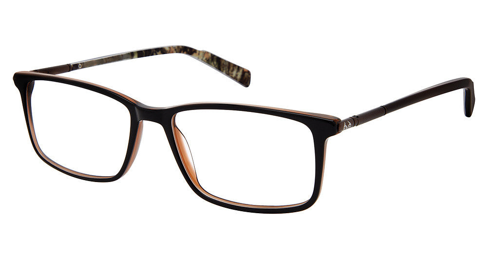 REALTREE R760 Eyeglasses