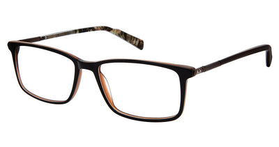 REALTREE R760 Eyeglasses