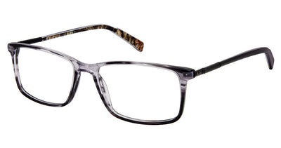 REALTREE R760 Eyeglasses