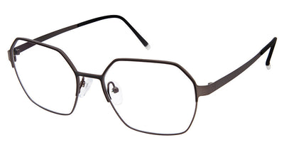 STEPPER 40255 STS Eyeglasses