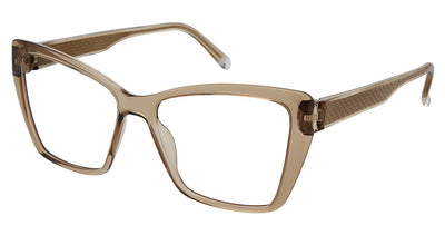 STEPPER 10163 STS Eyeglasses