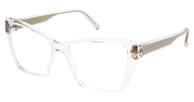 STEPPER 10163 STS Eyeglasses