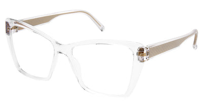 STEPPER 10163 STS Eyeglasses
