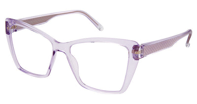 STEPPER 10163 STS Eyeglasses