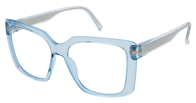 STEPPER 10164 STS Eyeglasses