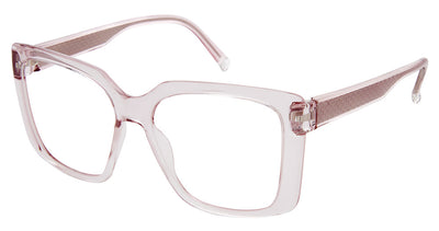 STEPPER 10164 STS Eyeglasses