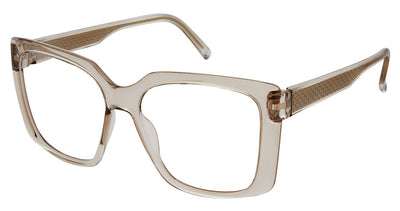STEPPER 10164 STS Eyeglasses