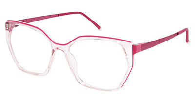 STEPPER 10168 STS Eyeglasses