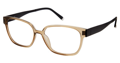STEPPER 10166 STS Eyeglasses