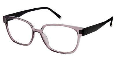 STEPPER 10166 STS Eyeglasses