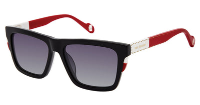 True Religion T5010 Eyeglasses