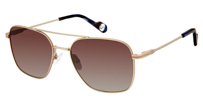 True Religion T5009 Eyeglasses