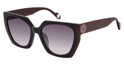 True Religion T3009 Eyeglasses