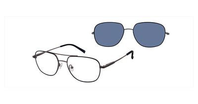 REVOLUTION DUTTON Eyeglasses