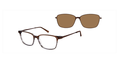 REVOLUTION PERRY Eyeglasses