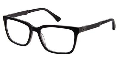 CALLAWAY PALTAMO Eyeglasses