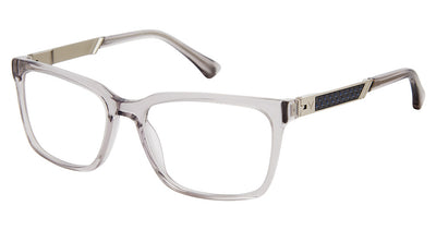 CALLAWAY PALTAMO Eyeglasses