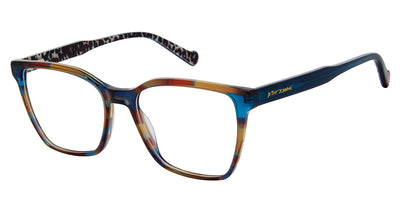 BETSEY JOHNSON LEGACY Eyeglasses
