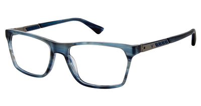 CALLAWAY TAPIOLA Eyeglasses