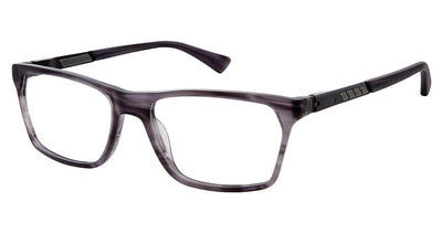 CALLAWAY TAPIOLA Eyeglasses