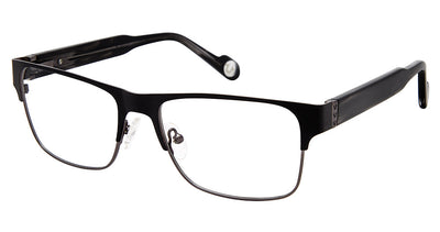 True Religion T4030 Eyeglasses