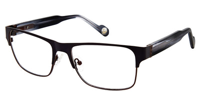 True Religion T4030 Eyeglasses