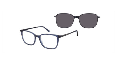 REVOLUTION LARA Eyeglasses