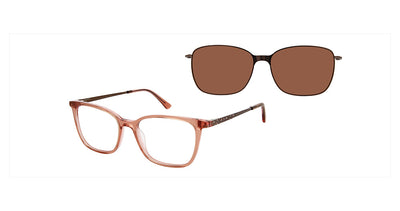 REVOLUTION LARA Eyeglasses