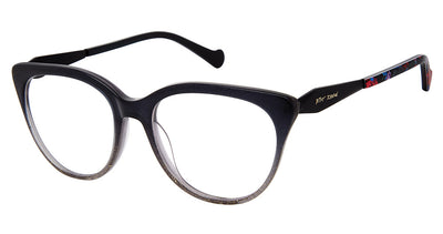 BETSEY JOHNSON FLAWLESS Eyeglasses