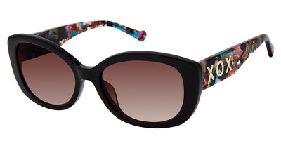 BETSEY JOHNSON BIG DREAMS Eyeglasses