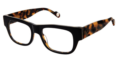 True Religion T4029 Eyeglasses