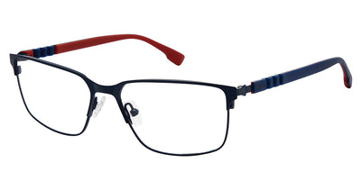 CALLAWAY KYMEN Eyeglasses