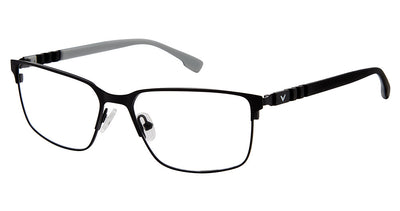 CALLAWAY KYMEN Eyeglasses