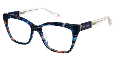 True Religion T2030 Eyeglasses