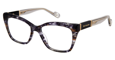 True Religion T2030 Eyeglasses