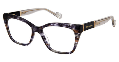 True Religion T2030 Eyeglasses